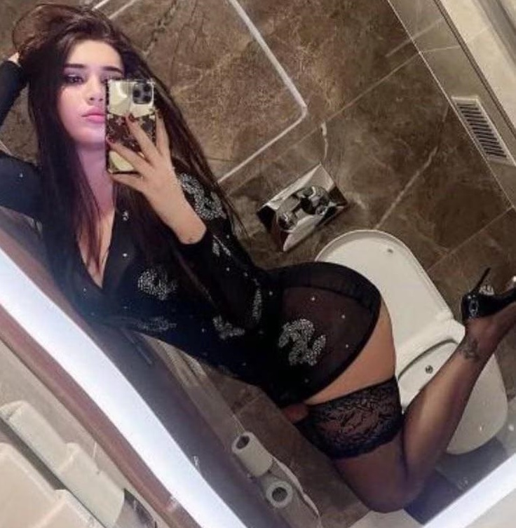 Pendik Ofise Gelen Escort